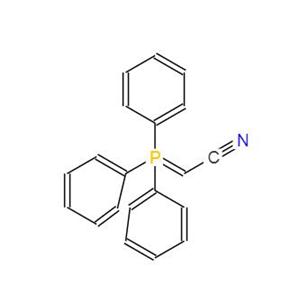 (三苯基膦)乙腈