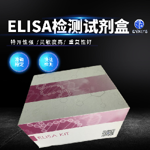 AGEs ELISA試劑盒