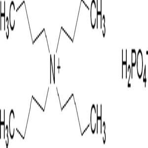 四丁基磷酸二氫銨0.5mol/L水溶液，色譜離子對(duì)試劑，光復(fù)，科研試劑
