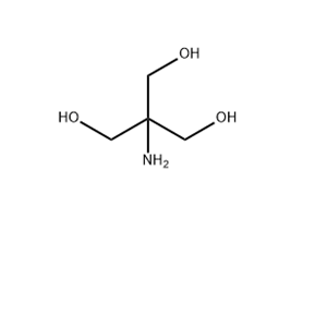 提供大貨三羥甲基氨基甲烷