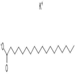 硬脂酸鉀，分析純AR，光復(fù)，化學(xué)試劑，通用試劑