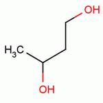 (R)-(-)-1,3-丁二醇
