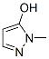 1-甲基-5-羥基吡唑