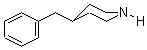 4-芐基哌啶