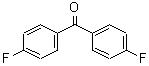 4,4'-二氟二苯甲酮