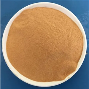 3-乙酰苯甲酸;586-42-5