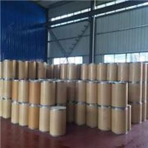 二鹽基亞磷酸鉛 工業(yè)級 合成材料助劑 12141-20-7