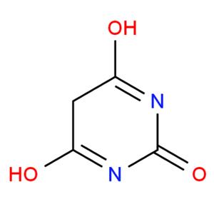 巴比妥酸 67-52-7