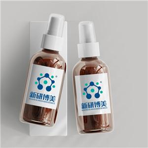 Suflo-Cyanine5.5 Tyramide，Suflo-Cy5.5 TSA