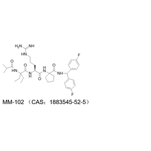 MM-102
