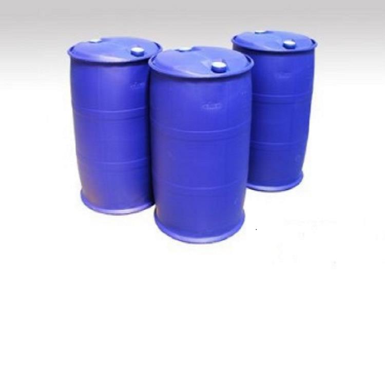 甲基環(huán)己烷商品圖片3.png 甲基環(huán)己烷商品圖片3.png