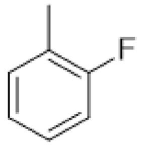 鄰氟甲苯對照品