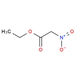 硝基乙酸乙酯 626-35-7