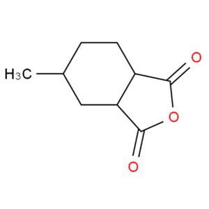 4-甲基六氫苯酐 19438-60-9