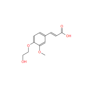 利膽酸；35703-32-3