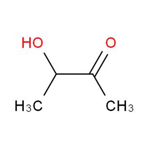 3-羥基-2-丁酮
