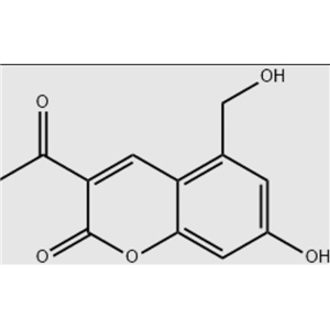 亮菌甲素生產(chǎn)廠家