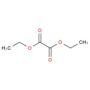 乙二酸二乙酯 草酸二乙酯；草酸乙酯 95-92-1