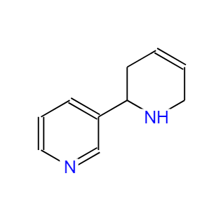 新煙草堿(去氫新煙堿)