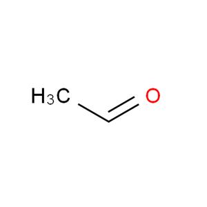 乙醛  75-07-0