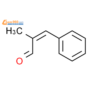 a-甲基肉桂醛  