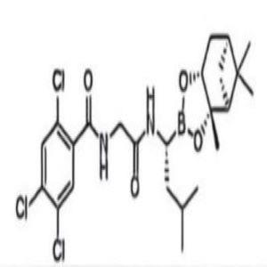 伊沙佐米雜質(zhì)F