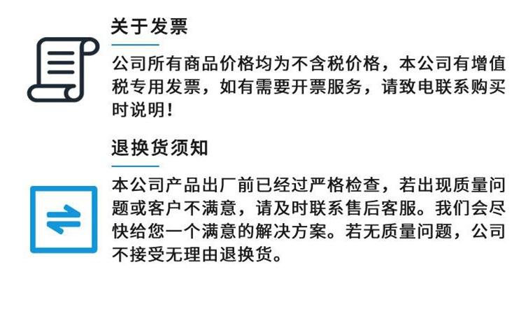 小圖片33.3.jpg