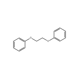 生產(chǎn)廠家供應(yīng)1,2-二苯氧乙烷（DPE)