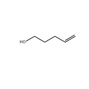 可提供大貨4-戊烯-1-醇