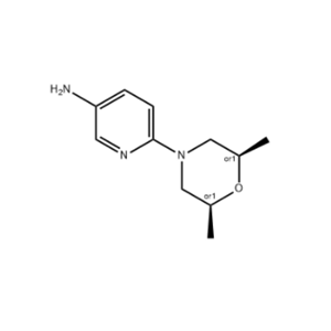 提供索尼吉布LDE225中間體