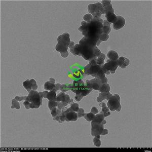 納米碳化鈦粉廠家直銷 微米碳化鈦顆粒  高純超細(xì)碳化鈦粉末 TiC