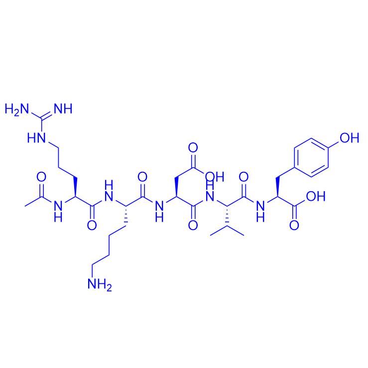 Acetyl Pentapeptide-1 97530-32-0.png