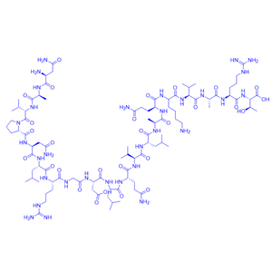 定制多肽A20FMDV2/932699-03-1