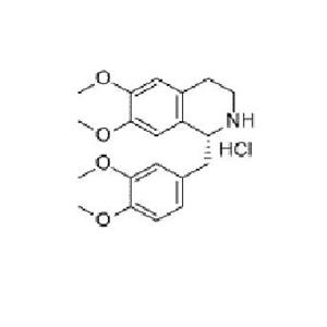 R-四氫罌粟堿鹽酸鹽-廠家直接供應(yīng)