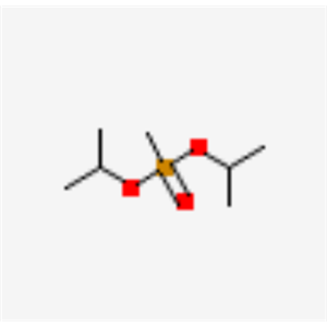 甲基磷酸二異丙酯  供應(yīng)