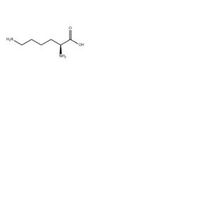 L-賴氨酸堿