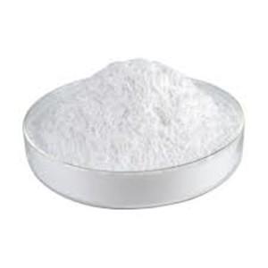 卡鉑 CAS:41575-94-4 Carboplatin 鉑源藥業(yè) 批發(fā) 工廠