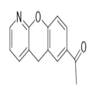 普拉洛芬雜質(zhì)1