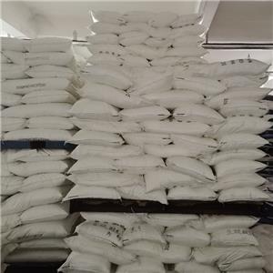 供應華魯恒升尿素現(xiàn)貨直發(fā)