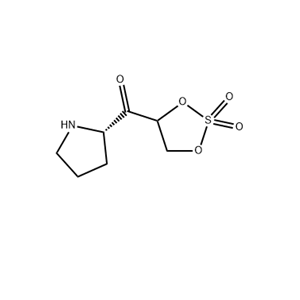 提供公斤級4-丙基硫酸亞乙酯(PEGLST)