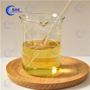 49851-31-2 2-Bromo-1-phenyl-pentan-1-one