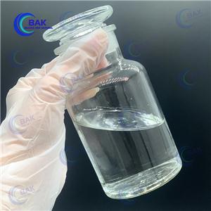 China supply 1,4-Butanediol 110-63-4 BDO 