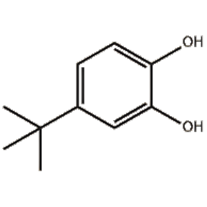 對叔丁基鄰苯二酚 98-29-3，99%4-tert-Butylcatechol