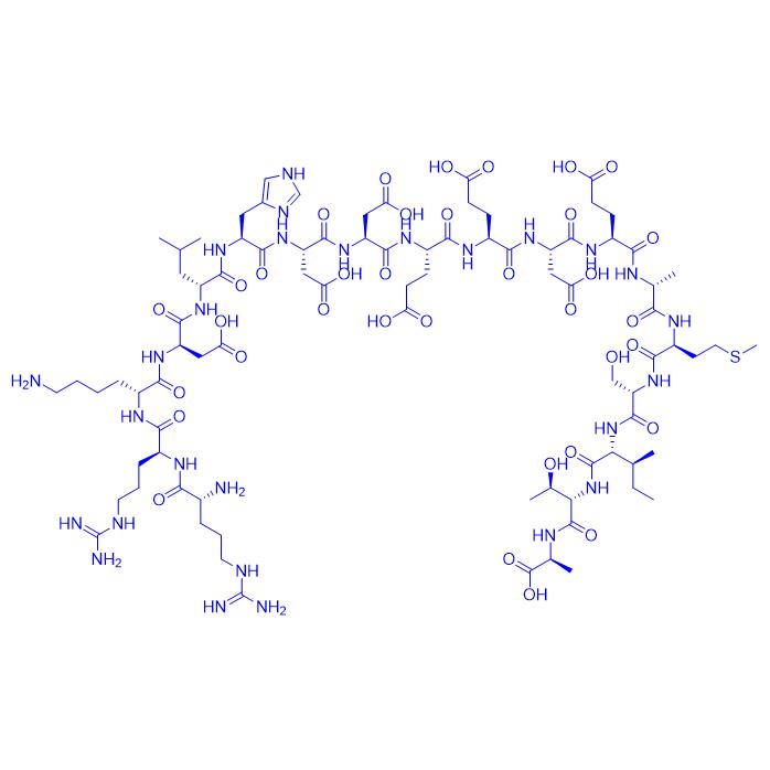 CaseinKinaseSubstrates3 154444-97-0.png