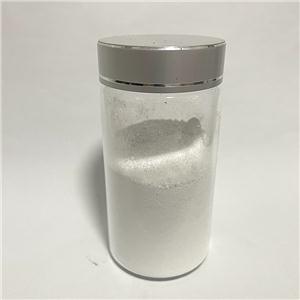 納米氮化硼，高純六方氮化硼，100nm氮化硼