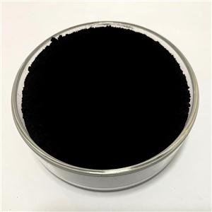 納米二氧化錳，活性伽馬超細(xì)二氧化錳，γ-MnO2