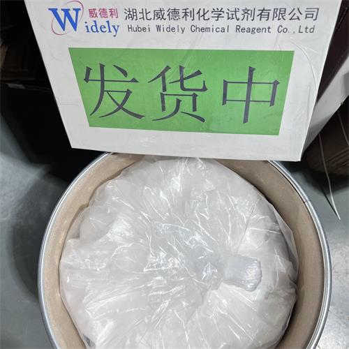 發(fā)貨圖片 3_副本.jpg 發(fā)貨圖片 3_副本.jpg