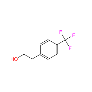 2-(4-(三氟甲基)苯基)乙醇