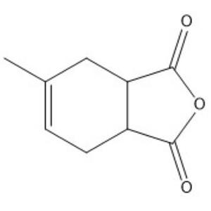 4-甲基四氫苯酐 3425-89-6