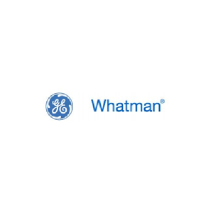 稱量紙 Grade2122 方型100x100mm|100x100mm|Whatman